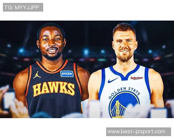 勇士休赛期续约库明加与老将豪赌新赛季能否重启争冠之路