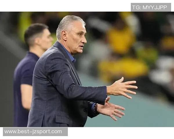 前巴西队主帅蒂特正式加盟克鲁塞罗将执教至2026赛季结束