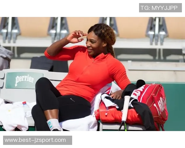 伊尔迪兹因疲劳状态下滑亟需休息与保护以恢复竞技状态