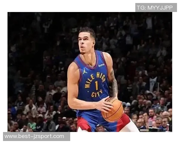 小波特助攻能力爆发连续两场送出7次助攻创生涯新高