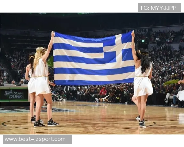 张佳玮分析雷霆队战术SGA表现堪比队史传奇球员